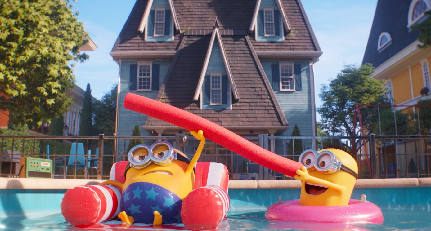 despicable-me-4_1581_107774025
