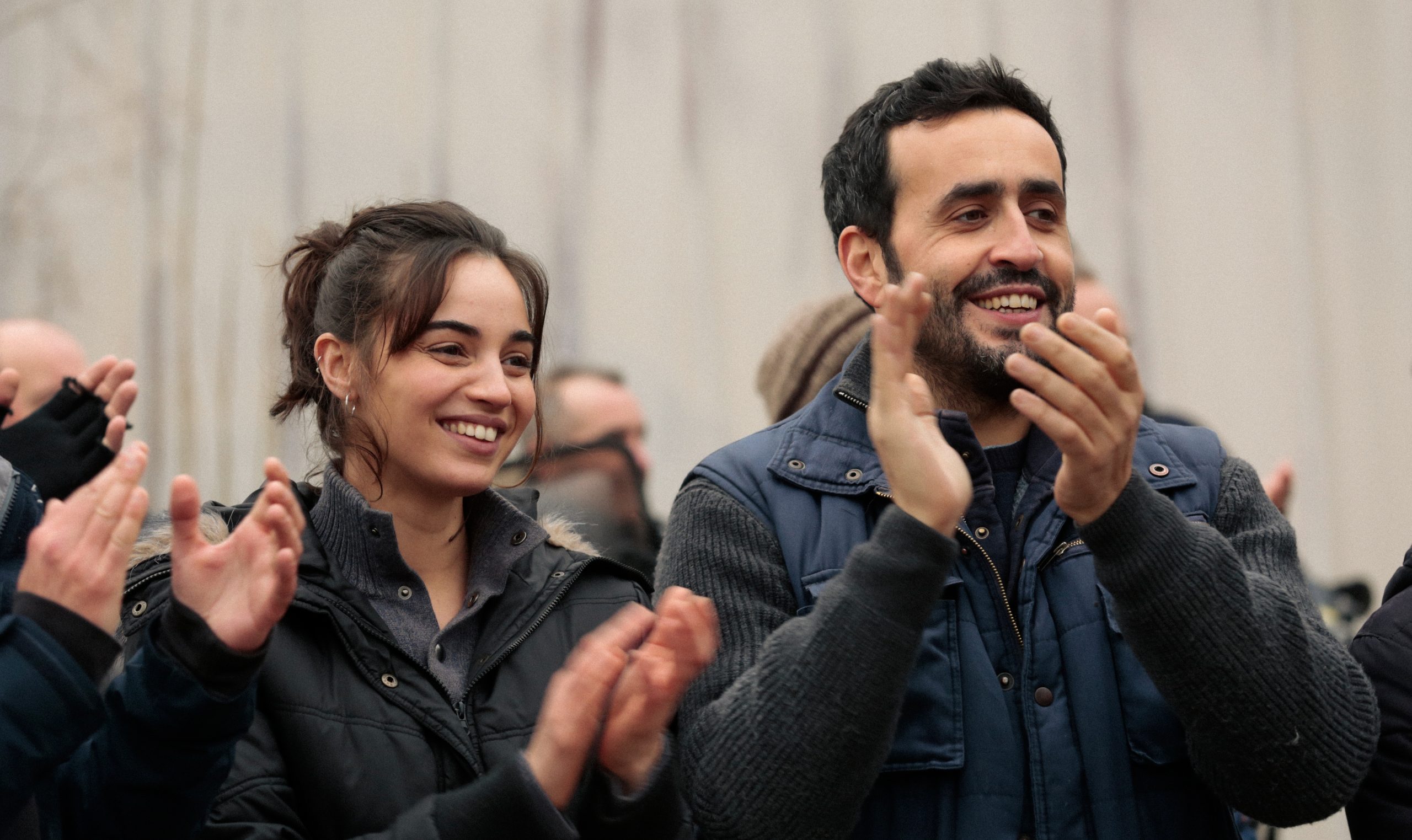 making-of-photo_1581_107774235