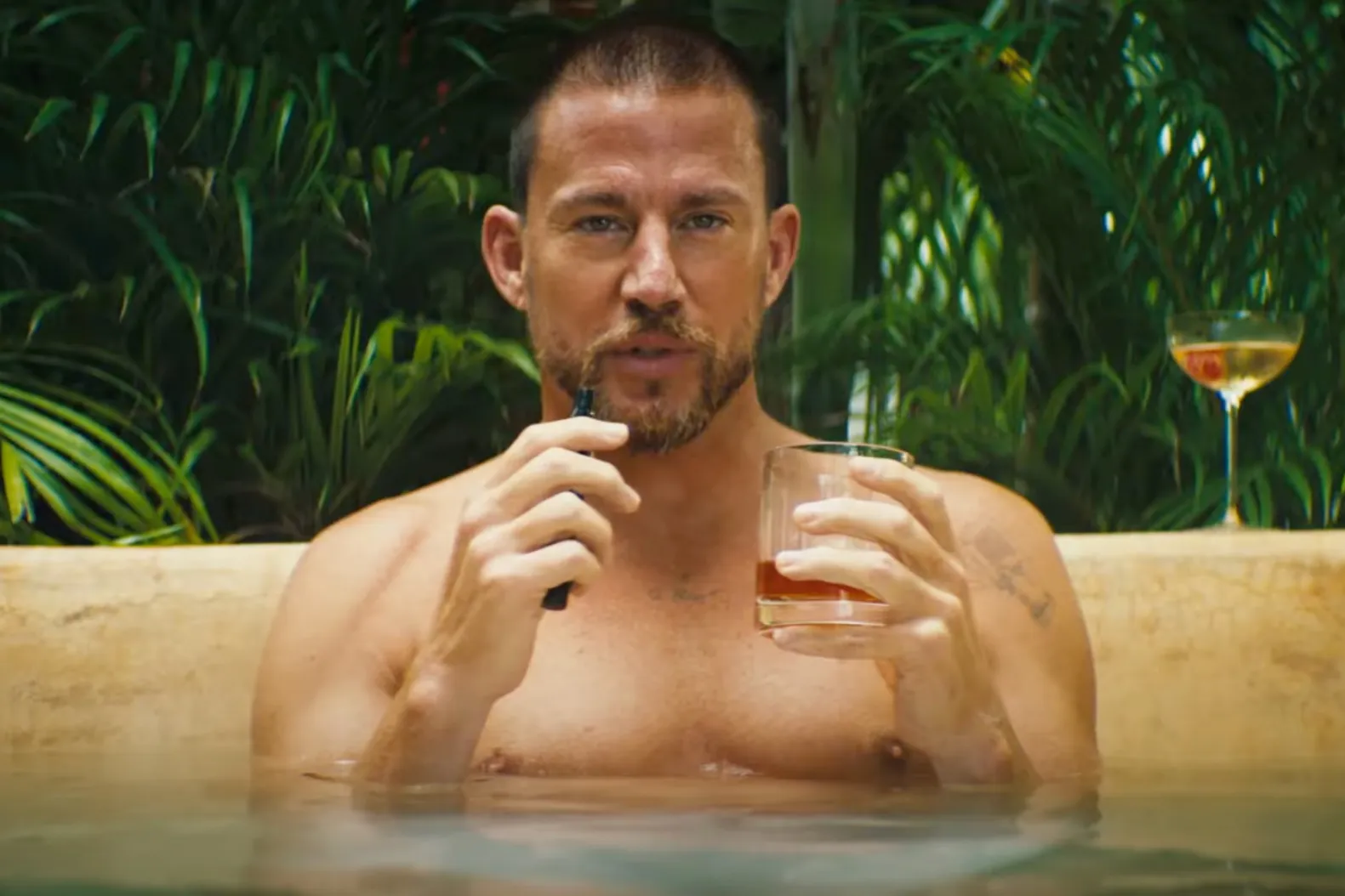 channing-tatum-blink-twice_1581_107772887