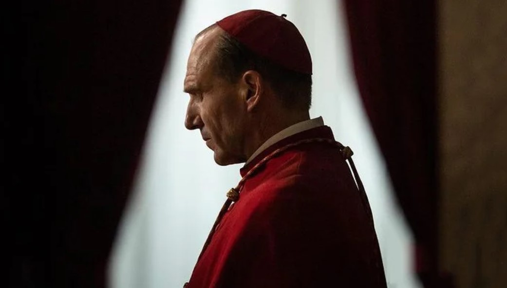conclave_1581_107773834