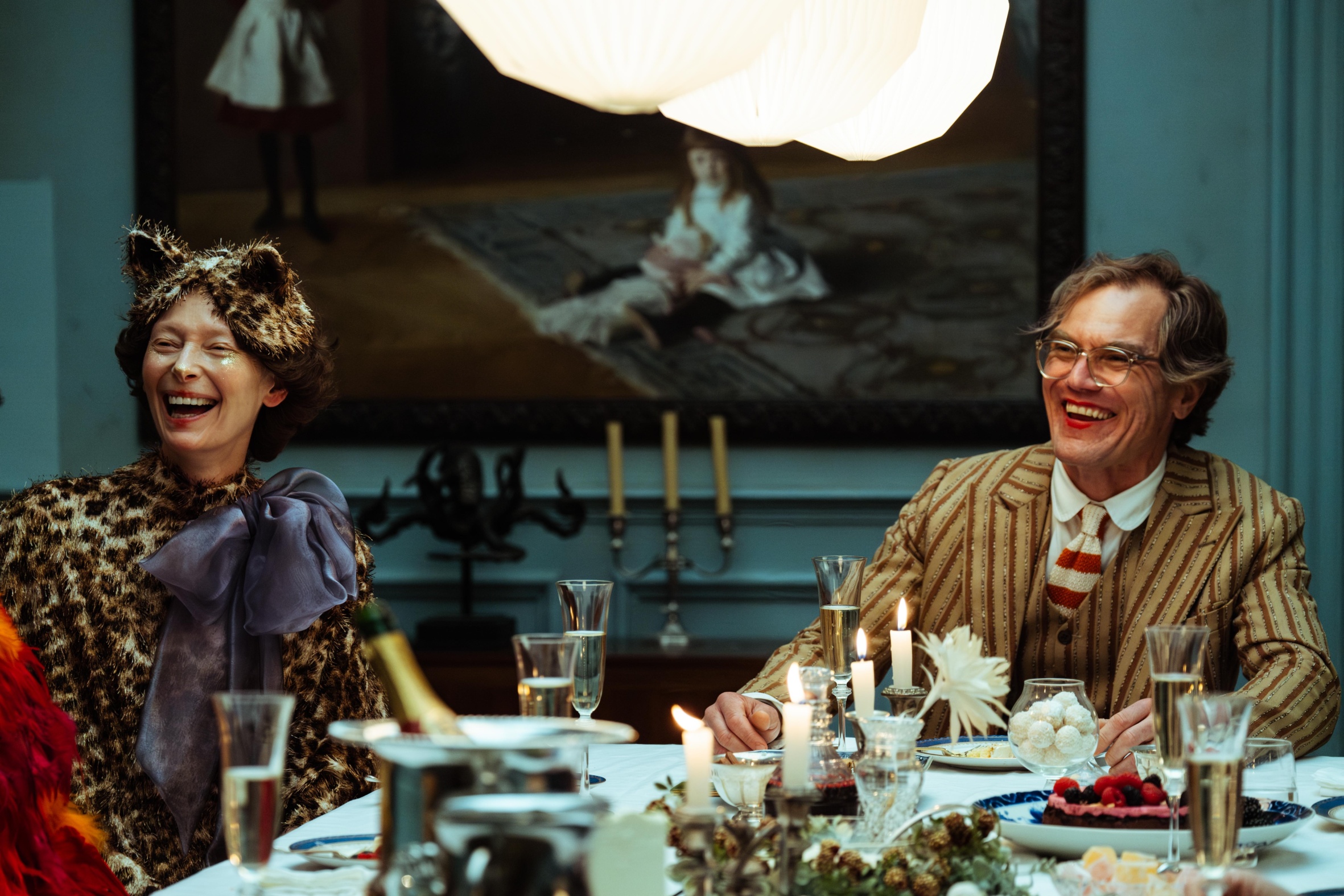 1—the-end-tilda-swinton-michael-shannon-c-felix-dickinson-courtesyneon_1581_107775702