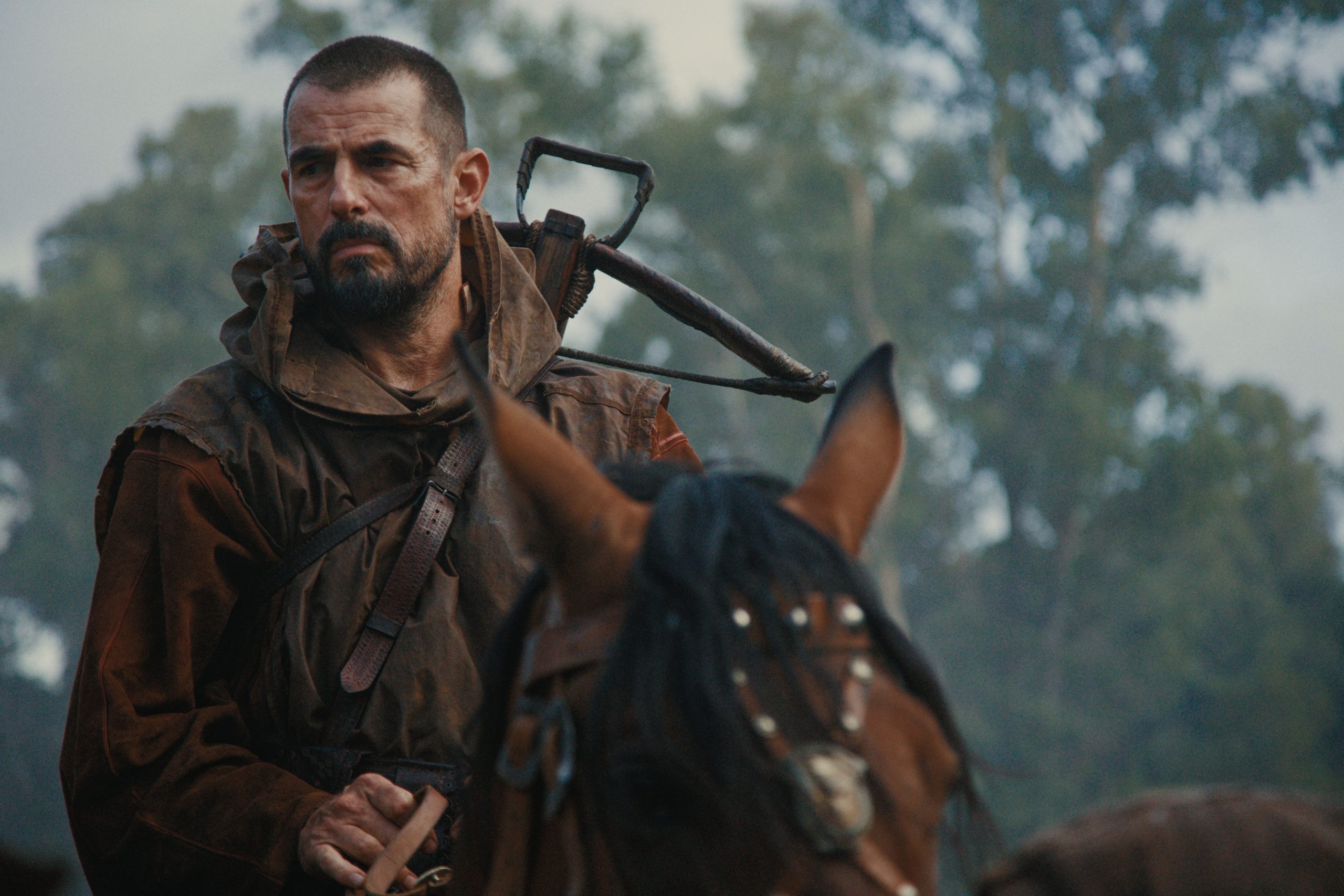 19-betacinema-william-tell-copyright–crossbow-films-limited_1581_107776388