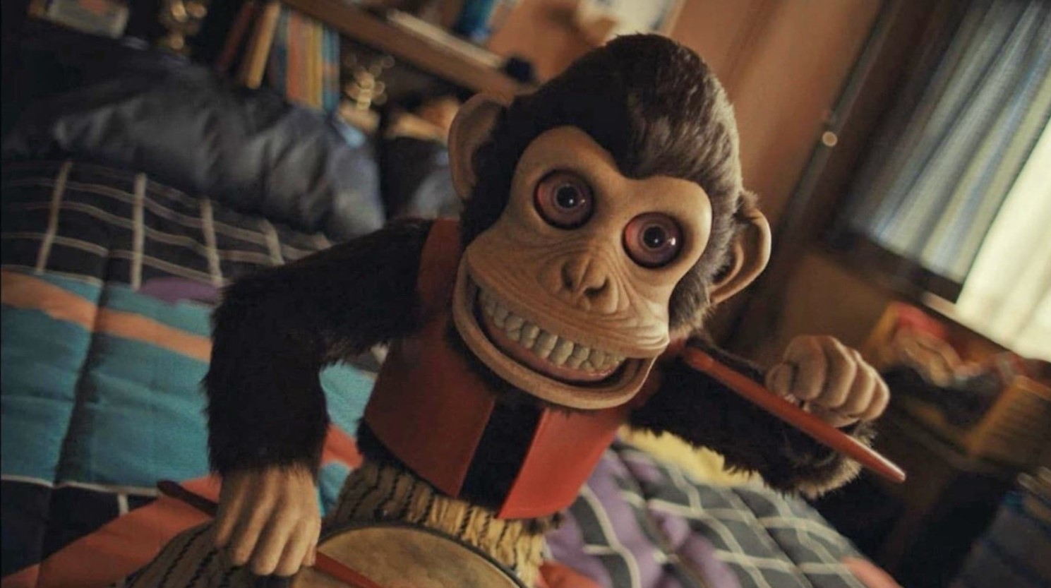 the-monkey_1581_107775964