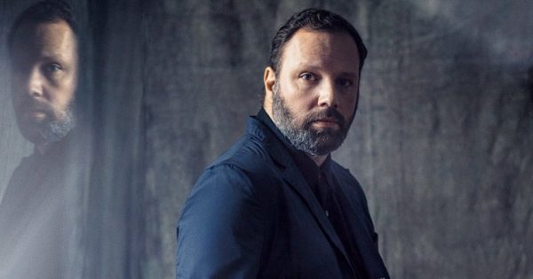 Έτοιμος για κάτι πιο ποπ: Η φιλμογραφία του Γιώργου Λάνθιμου