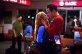 American Pie 2