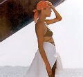 Beautiful People: Να το δω;