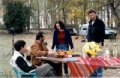Μπραζιλέρο: Μ΄αρέσει – Δε μ΄αρέσει