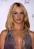 Η Britney Spears στο Σάντανς;