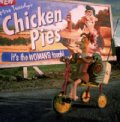“Σκόνταψε” η χελώνα της Aardman