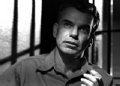 O Aνθρωπος που δεν ήταν εκεί: Να το δω;