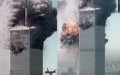 Κλυδωνισμοί από το τρομοκρατικό χτύπημα και στο Χόλιγουντ