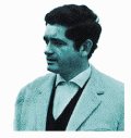 Ποιός είναι ο Jacques Demy