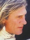 Κινηματογραφικό αφιέρωμα στον Gerard Depardieu