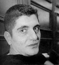 Σινεφίλ Tετάρτες