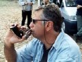 Συνέντευξη: Σωτήρης Γκορίτσας