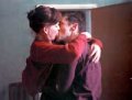 Sex and Sensibility