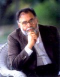 “Στο Δρόμο” ο Φράνσις Φορντ Κόπολα