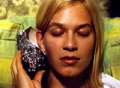 Συνέντευξη: Φράνκα, γιατί δεν τρέχεις;