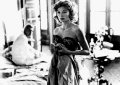 O παραμυθένιος κόσμος του Jacques Demy