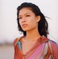 H Vanessa Mae ξανά στην Αθήνα