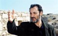 Συνέντευξη: Στέλιος Μάινας