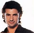 Χούλιο Μέντεμ: Ο Εραστής του κινηματογραφικού κύκλου