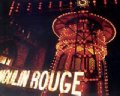 Moulin Rouge: Καλύτερη Ταινία της Χρονιάς