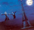 Moulin Rouge