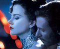 Moulin Rouge: Να το δω;