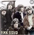 Η Οδύσσεια των Pink Floyd