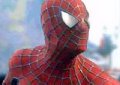 Spider-Man: Στην οθόνη σας