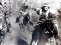 O Θρόνος του αίματος