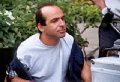 Στράτος Τζίτζης: Σώσε με!