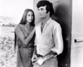 Zabriskie Point: Μια αποτυχημένη . . . επιτυχία