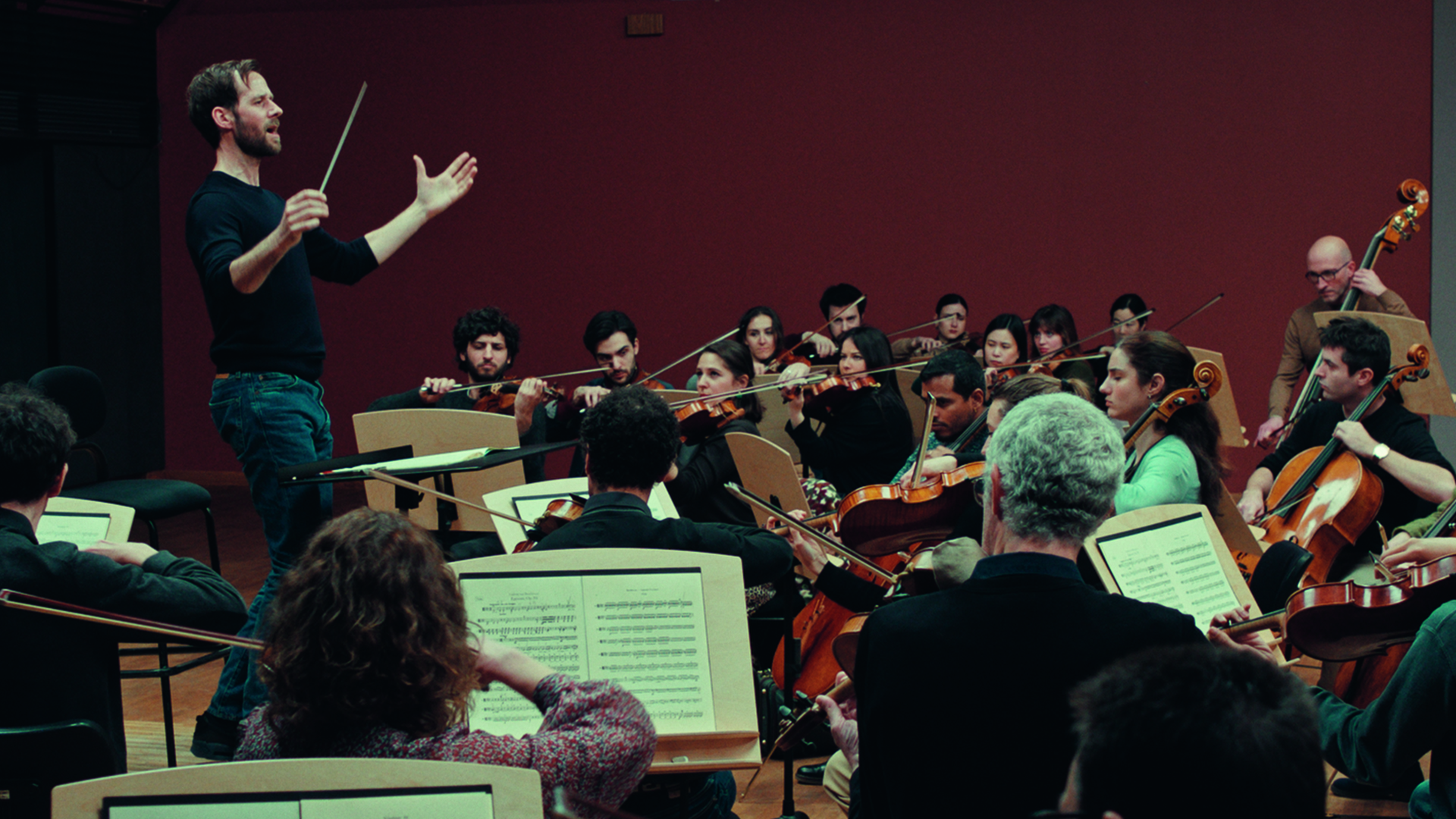 enfanfare-photogramme-00088839_1581_107776733