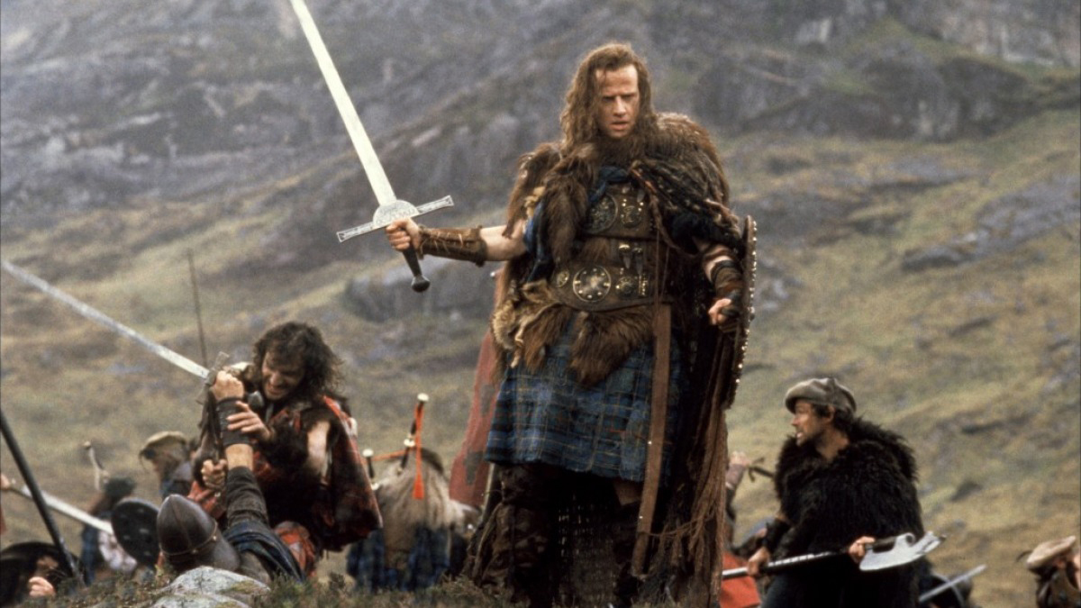 highlander-1986-featured_1581_107671556