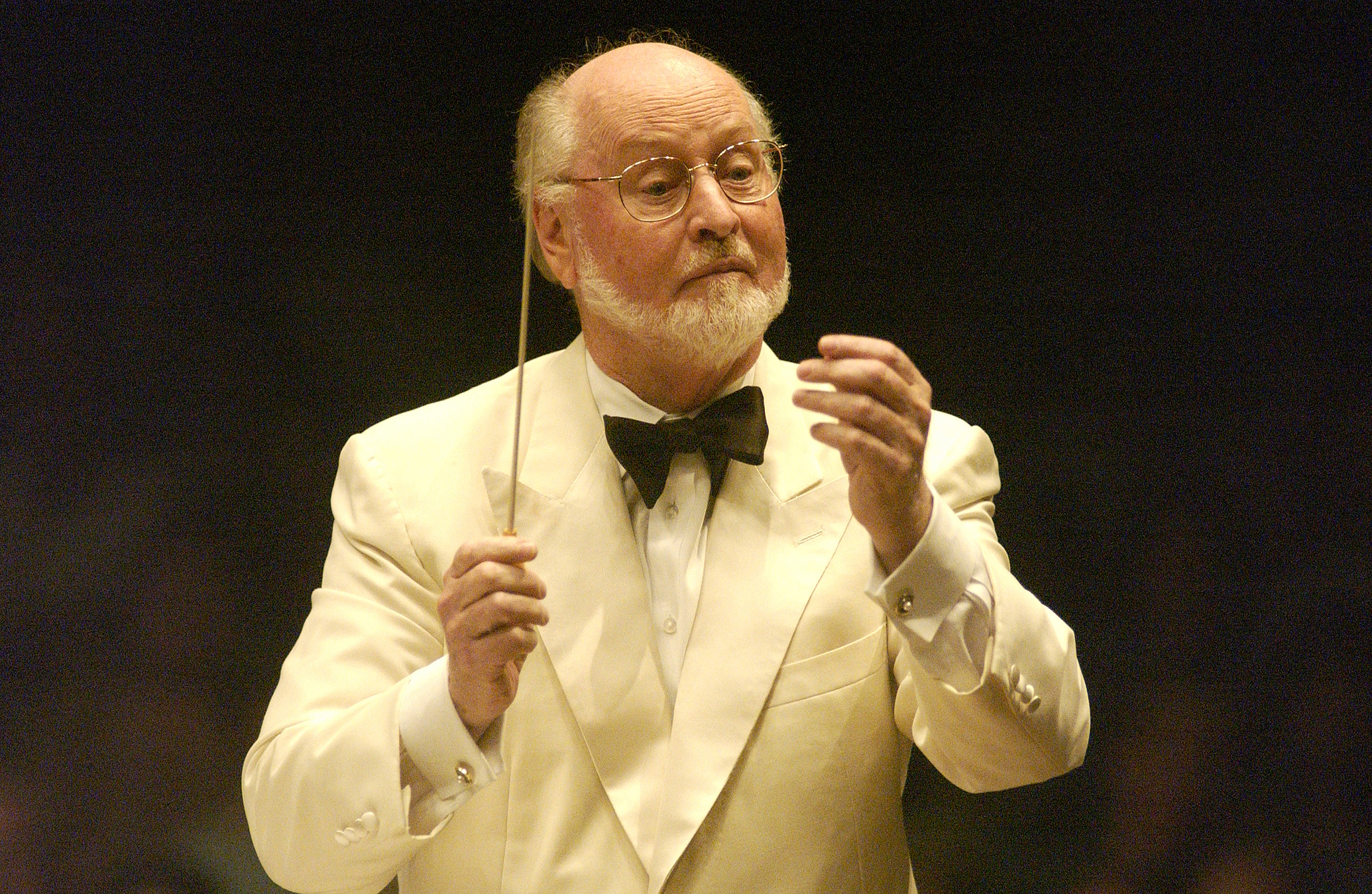 Great Performances: Tanglewood 75th Anniversary Celebration