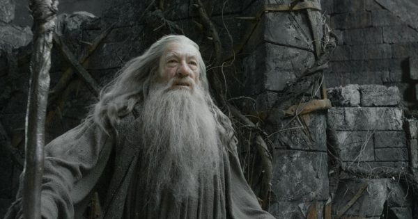 Νέα από τη Μέση Γη: Το «The Hunt for Gollum» ξεκινά γυρίσματα τον Μάιο