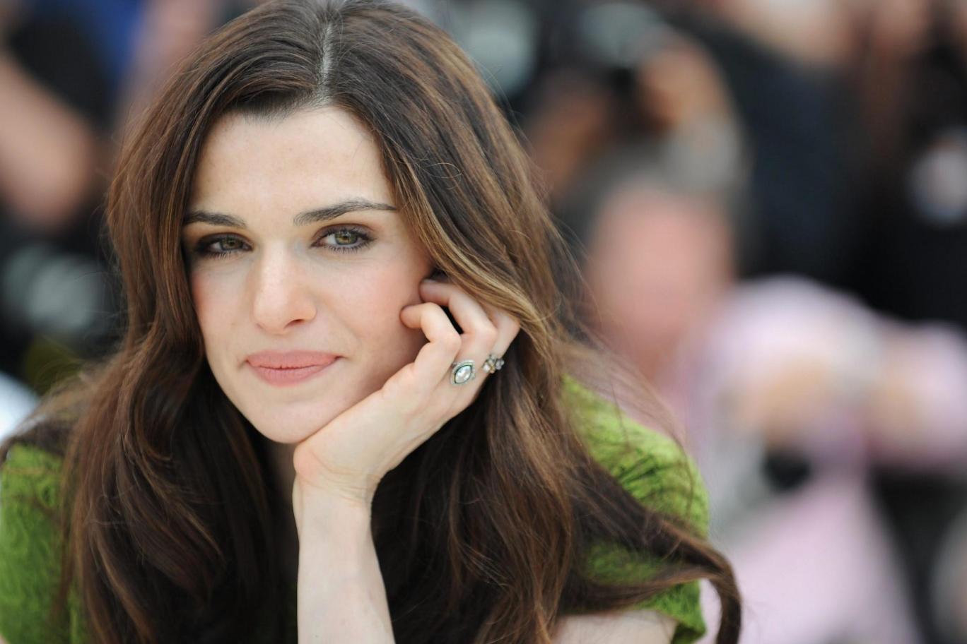 rachel-weisz_1581_107669101