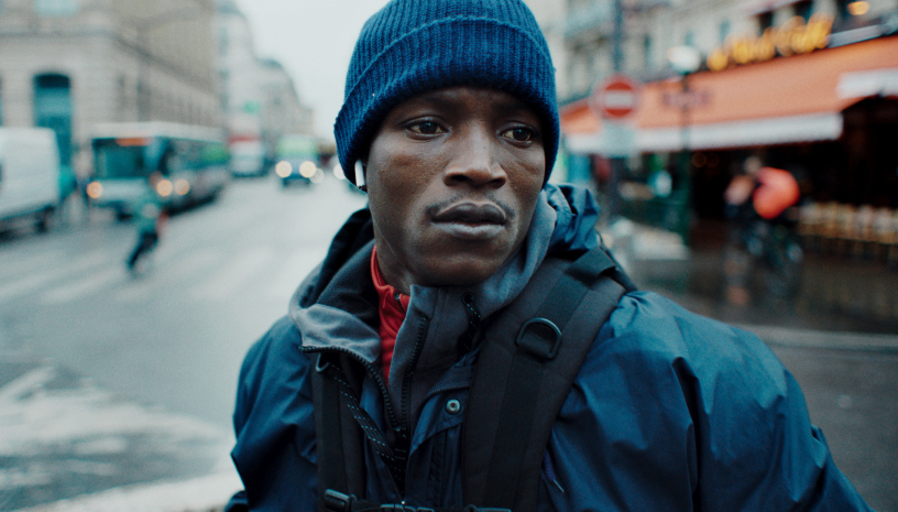 souleymane—816x465_1581_107776828