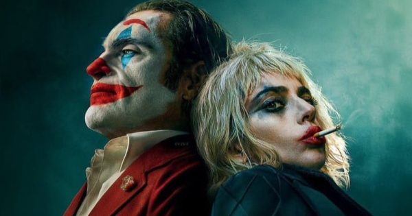 Βενετία 2024: Το «Joker: Folie à Deux» είναι μια από κάθε άποψη απογοητευτική συνέχεια
