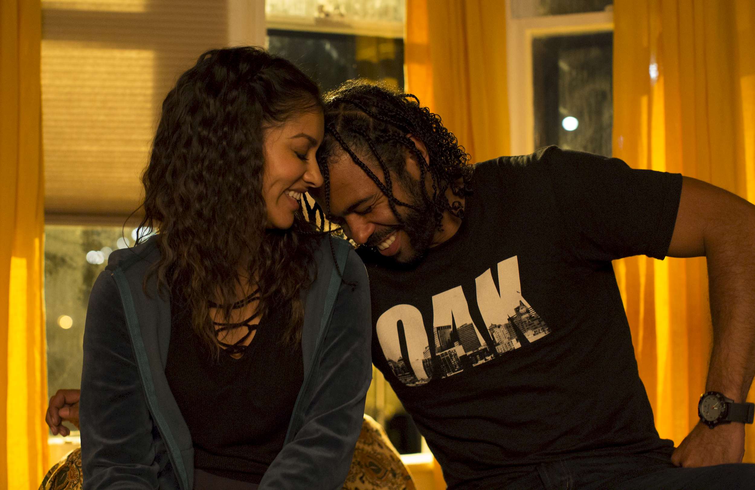 Τυφλό Σημείο