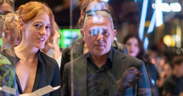 30ές Νύχτες Πρεμιέρας: Η Τελετή Λήξης και Απονομή των Βραβείων