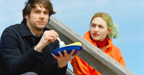 Το IndieWire ρωτά 100 δημιουργούς για τις αγαπημένες τους ταινίες του 21ου αιώνα