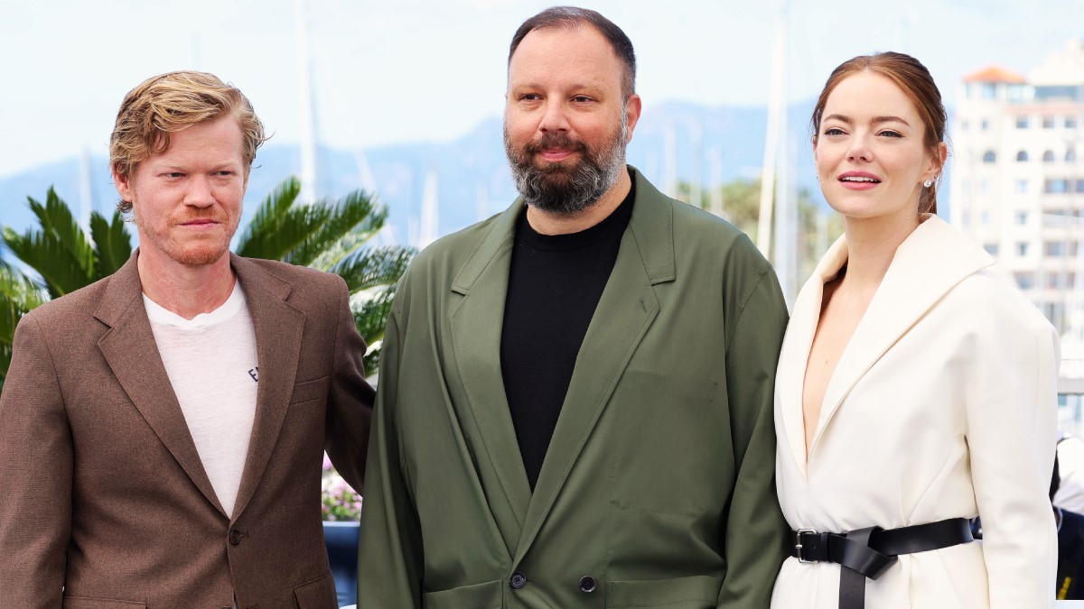 12_1581_107774819