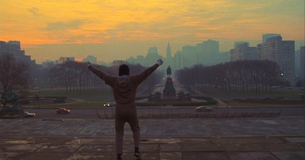 Γράφει ο Σιλβέστερ Σταλόνε prequel του «Rocky»;
