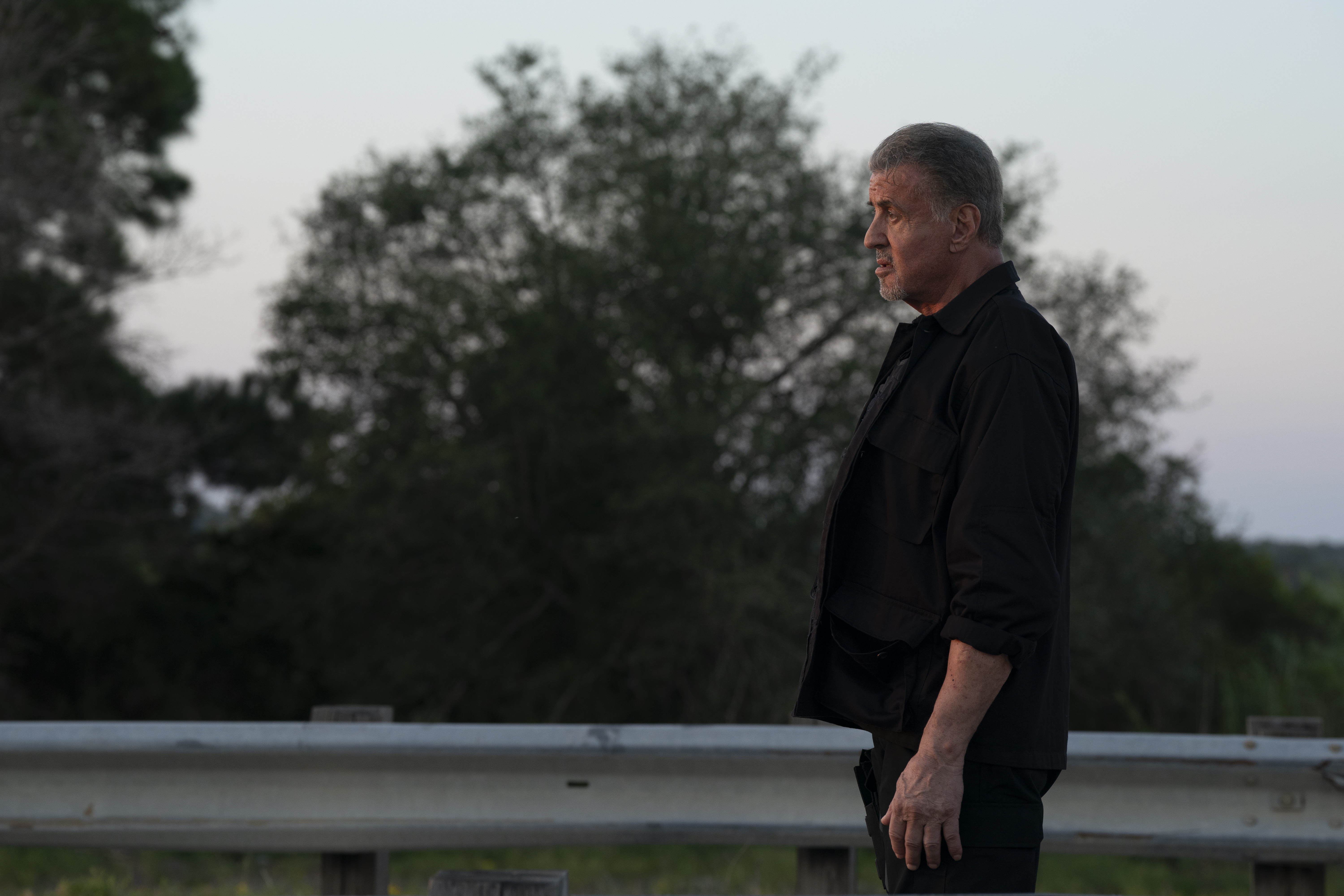 H Mεγάλη Ληστεία