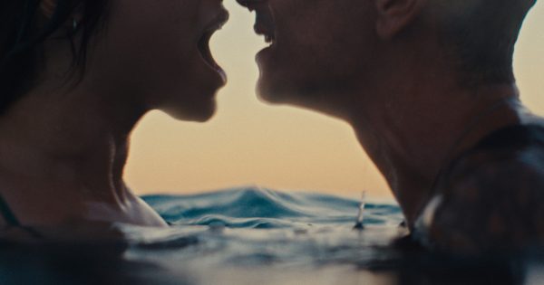 «Οι Άγριες Μέρες μας» του Βασίλη Κεκάτου στο Generation του Φεστιβάλ Βερολίνου