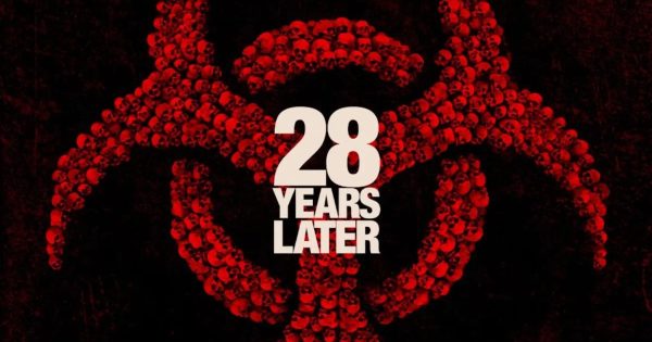Τρέιλερ «28 Years Later»: Ο μετα-αποκαλυπτικός κόσμος των Ντάνι Μπόιλ και Άλεξ Γκάρλαντ επιστρέφει