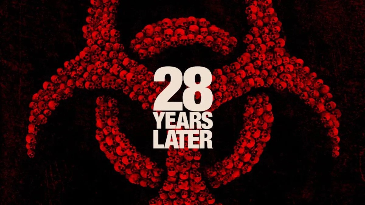 28-years-later_1581_107775684